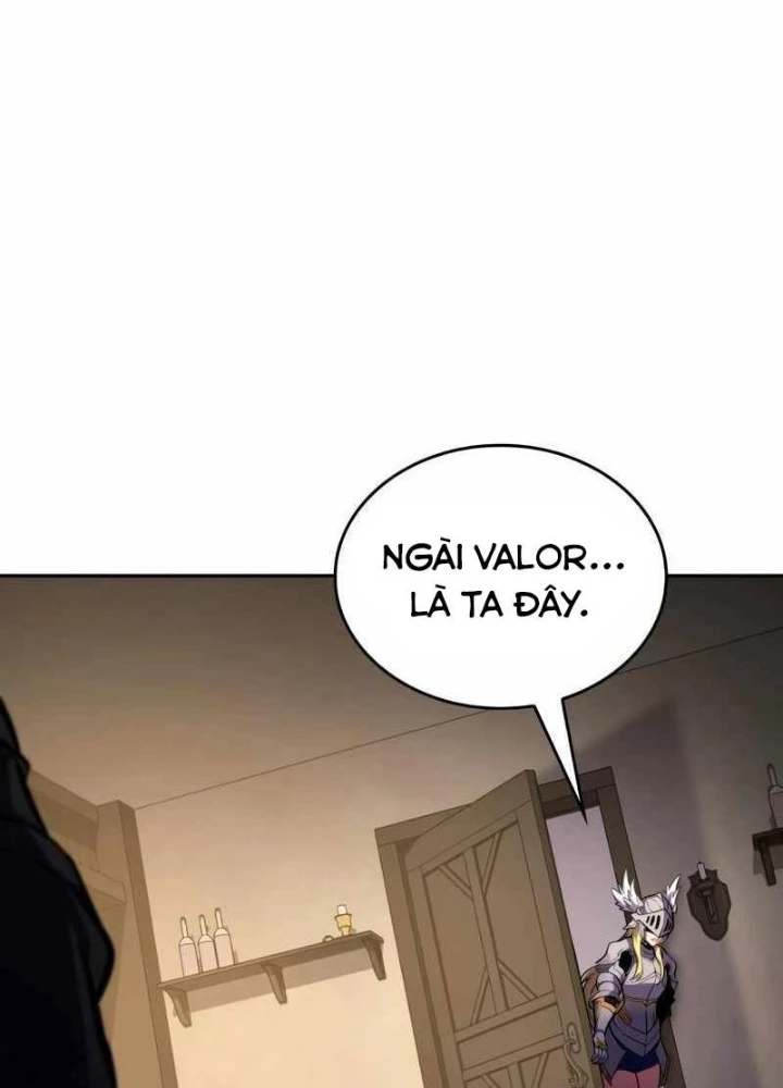 Anh Hùng Không Máu Lệ Chapter 11 - 41