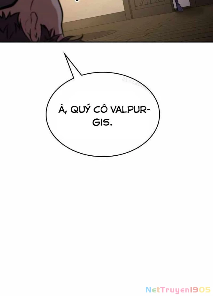 Anh Hùng Không Máu Lệ Chapter 11 - 43
