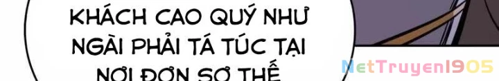Anh Hùng Không Máu Lệ Chapter 11 - 46
