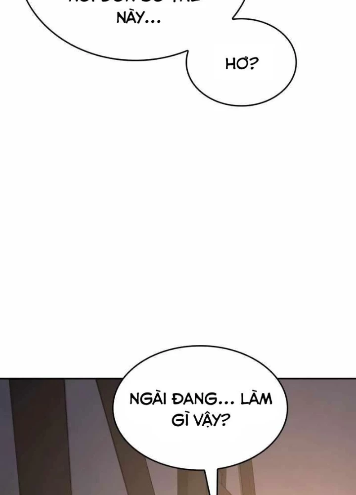 Anh Hùng Không Máu Lệ Chapter 11 - 47