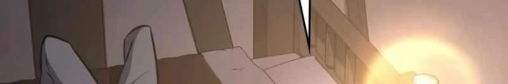 Anh Hùng Không Máu Lệ Chapter 11 - 48