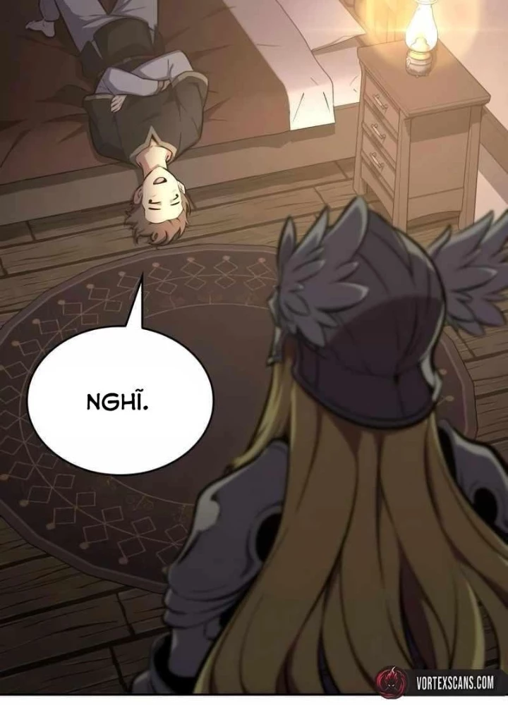 Anh Hùng Không Máu Lệ Chapter 11 - 49