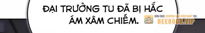 Anh Hùng Không Máu Lệ Chapter 11 - 60