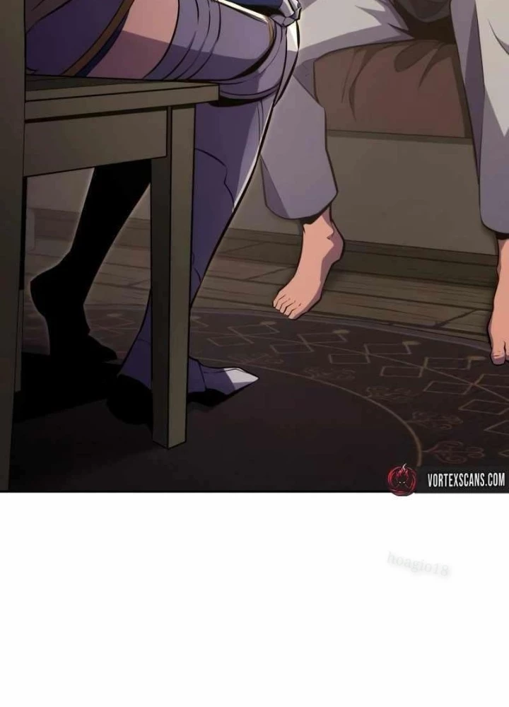 Anh Hùng Không Máu Lệ Chapter 11 - 63