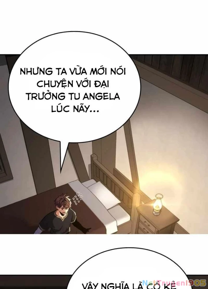 Anh Hùng Không Máu Lệ Chapter 11 - 65