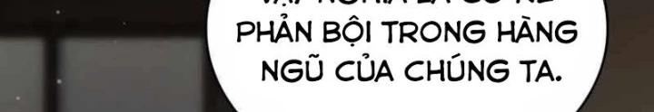 Anh Hùng Không Máu Lệ Chapter 11 - 66