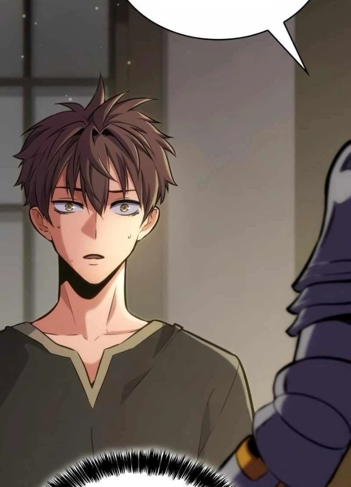 Anh Hùng Không Máu Lệ Chapter 11 - 67