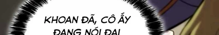 Anh Hùng Không Máu Lệ Chapter 11 - 68