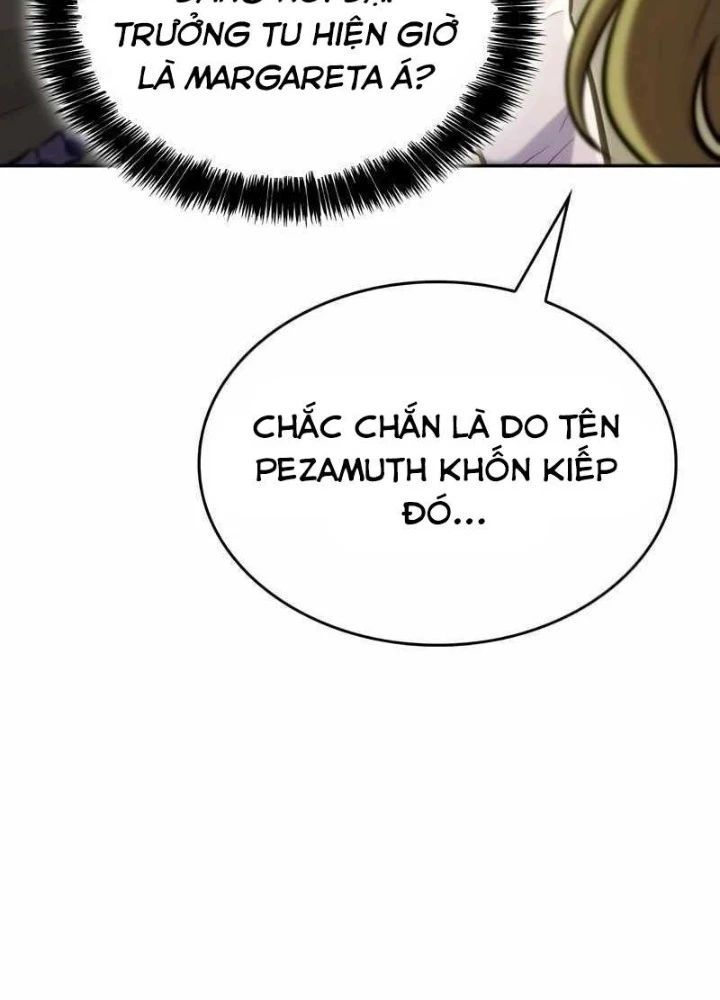 Anh Hùng Không Máu Lệ Chapter 11 - 69