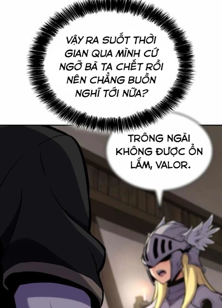 Anh Hùng Không Máu Lệ Chapter 11 - 75
