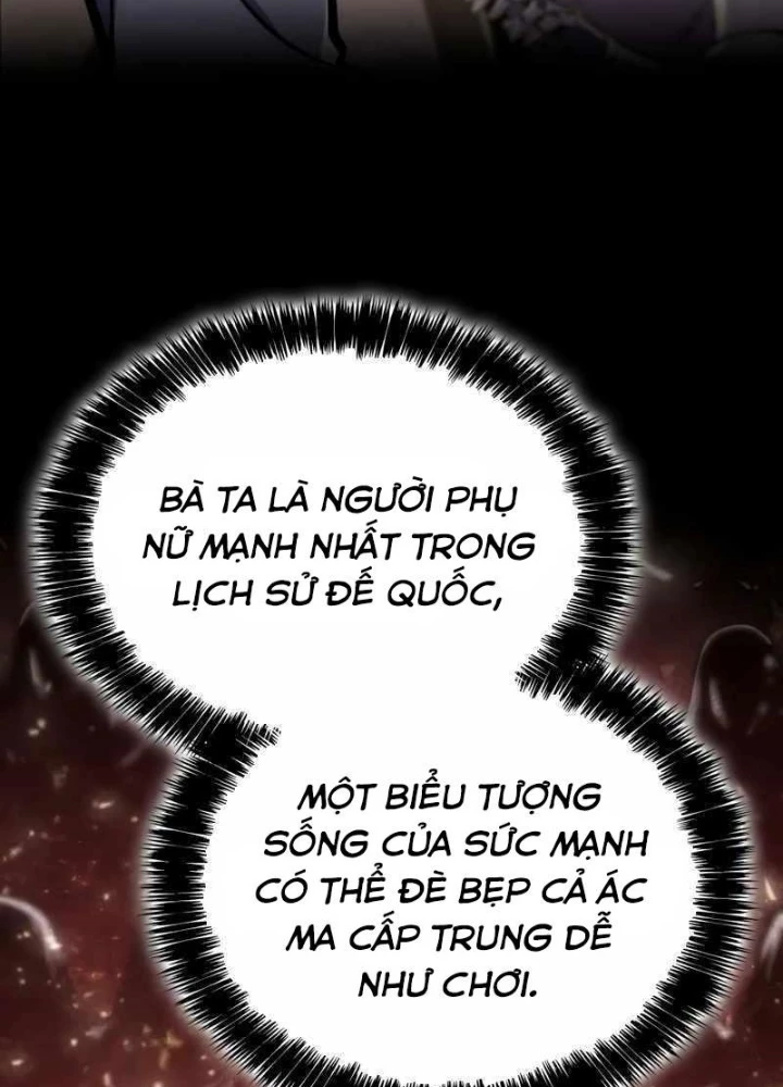 Anh Hùng Không Máu Lệ Chapter 11 - 77