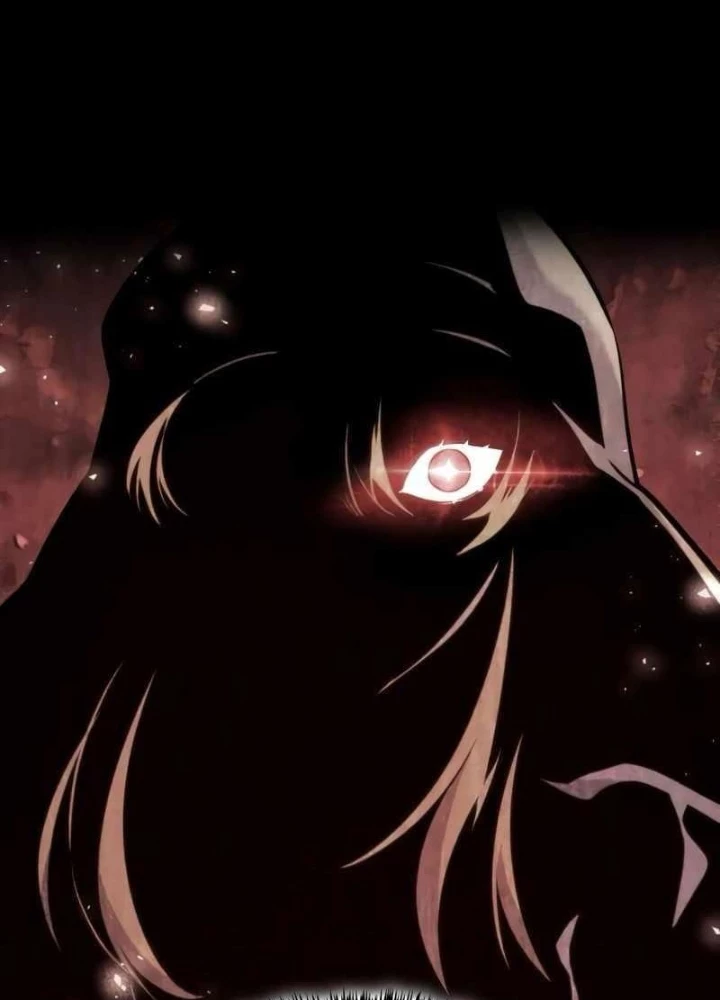 Anh Hùng Không Máu Lệ Chapter 11 - 81