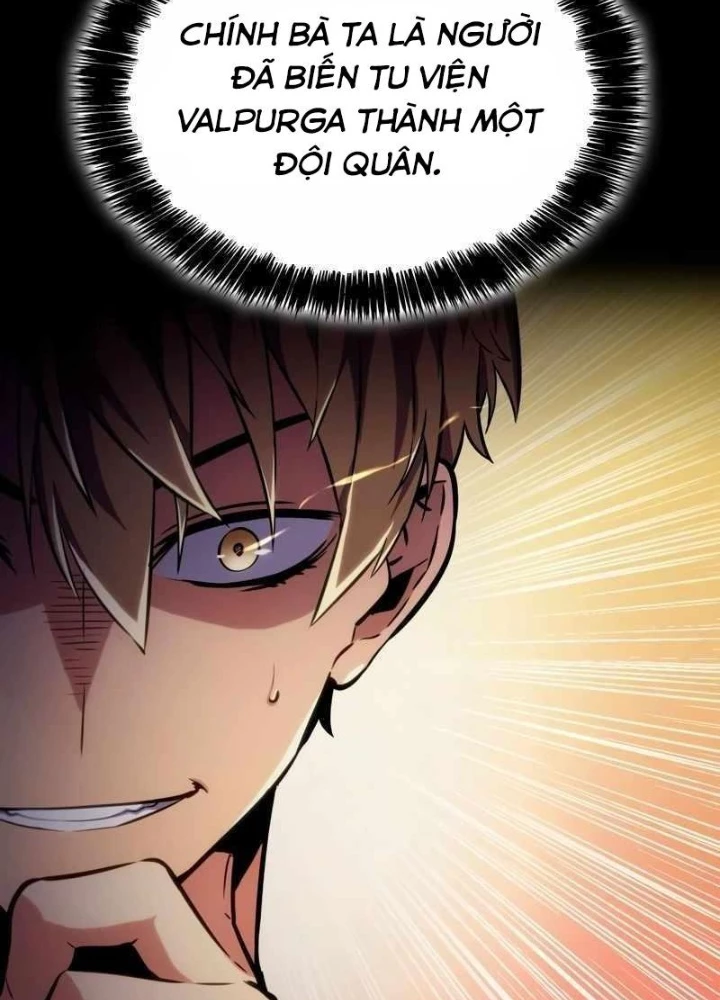 Anh Hùng Không Máu Lệ Chapter 11 - 83