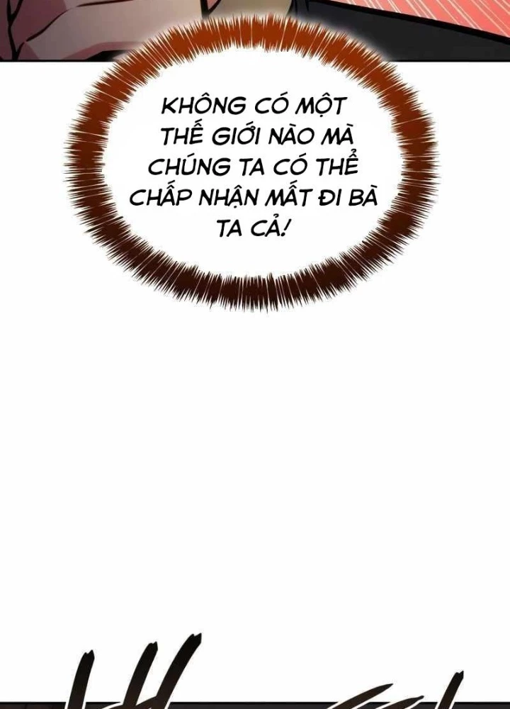 Anh Hùng Không Máu Lệ Chapter 11 - 85