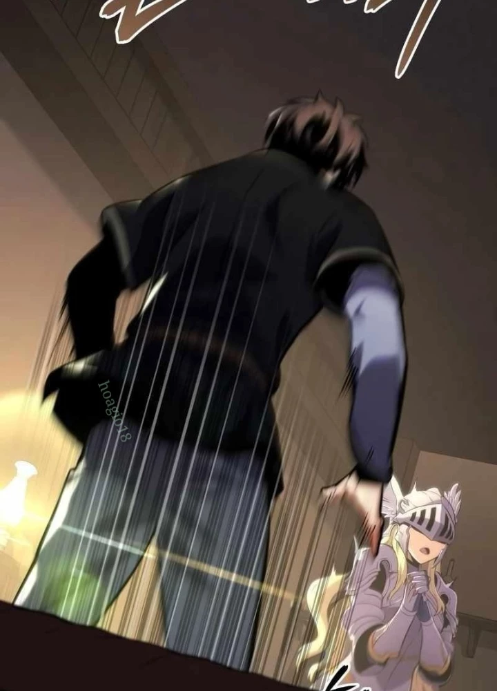 Anh Hùng Không Máu Lệ Chapter 11 - 87