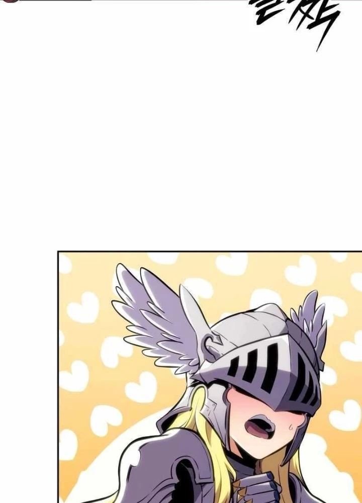 Anh Hùng Không Máu Lệ Chapter 11 - 89