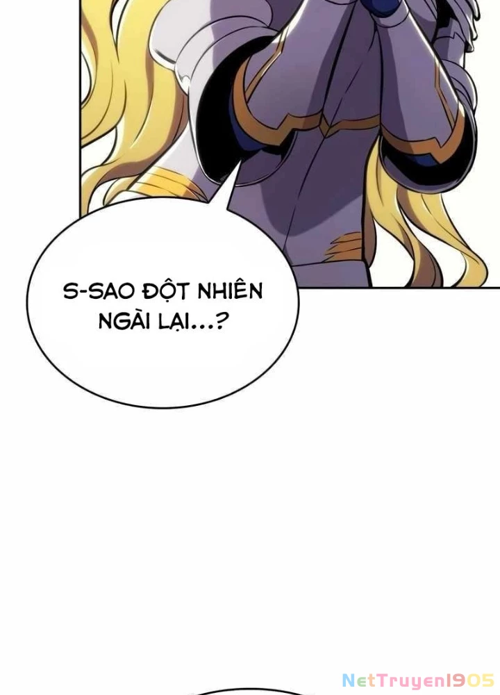 Anh Hùng Không Máu Lệ Chapter 11 - 91
