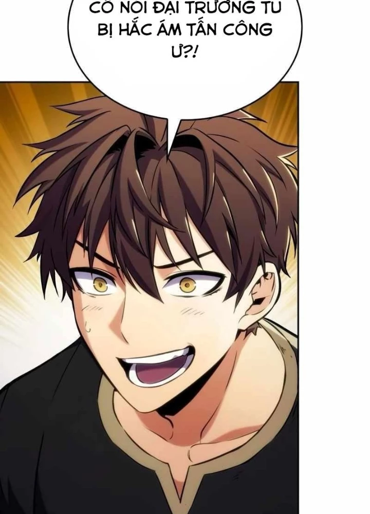 Anh Hùng Không Máu Lệ Chapter 11 - 93