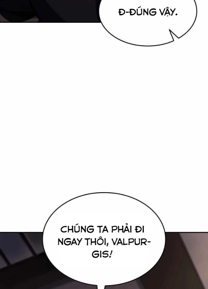 Anh Hùng Không Máu Lệ Chapter 11 - 95