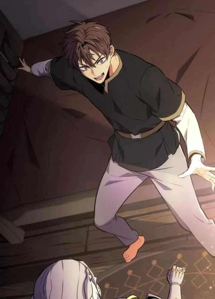 Anh Hùng Không Máu Lệ Chapter 11 - 97