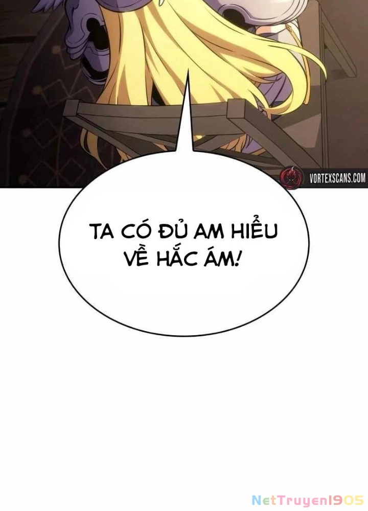 Anh Hùng Không Máu Lệ Chapter 11 - 99