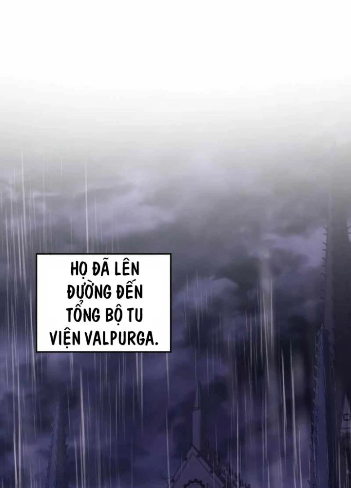 Anh Hùng Không Máu Lệ Chapter 11 - 101