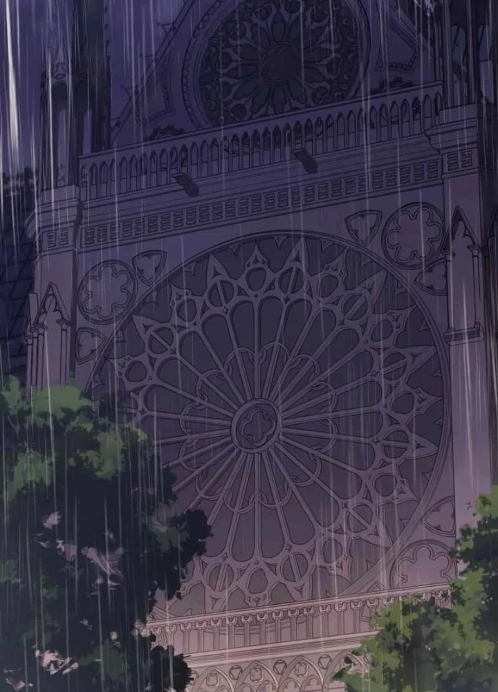 Anh Hùng Không Máu Lệ Chapter 11 - 103