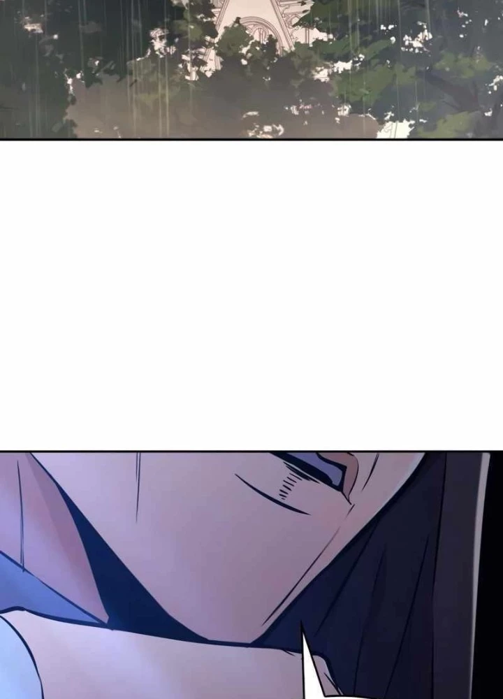 Anh Hùng Không Máu Lệ Chapter 11 - 105