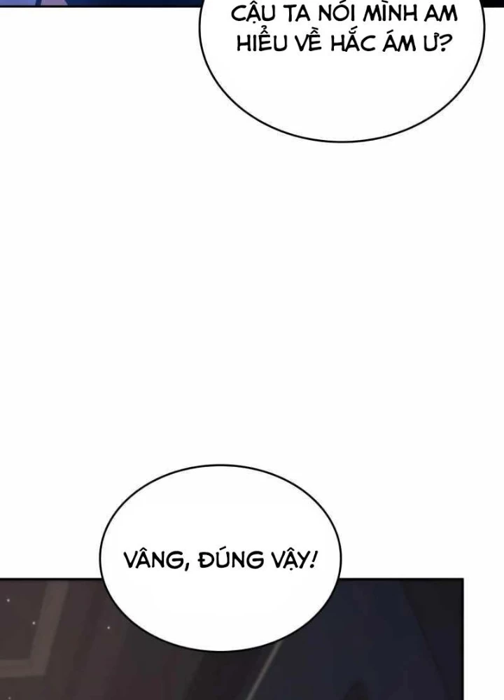 Anh Hùng Không Máu Lệ Chapter 11 - 107