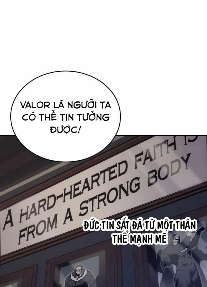Anh Hùng Không Máu Lệ Chapter 11 - 111