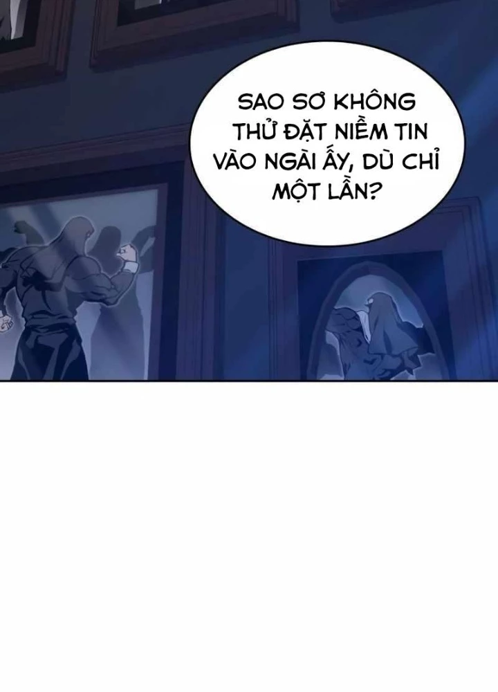 Anh Hùng Không Máu Lệ Chapter 11 - 113