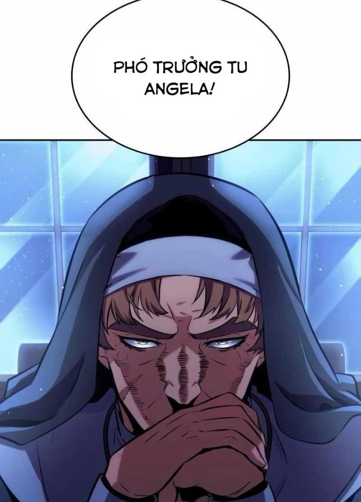 Anh Hùng Không Máu Lệ Chapter 11 - 115