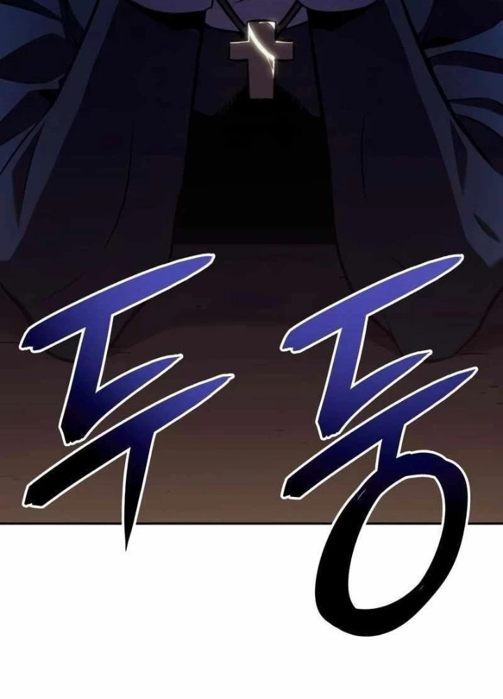 Anh Hùng Không Máu Lệ Chapter 11 - 117