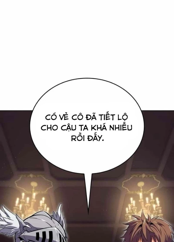Anh Hùng Không Máu Lệ Chapter 11 - 119