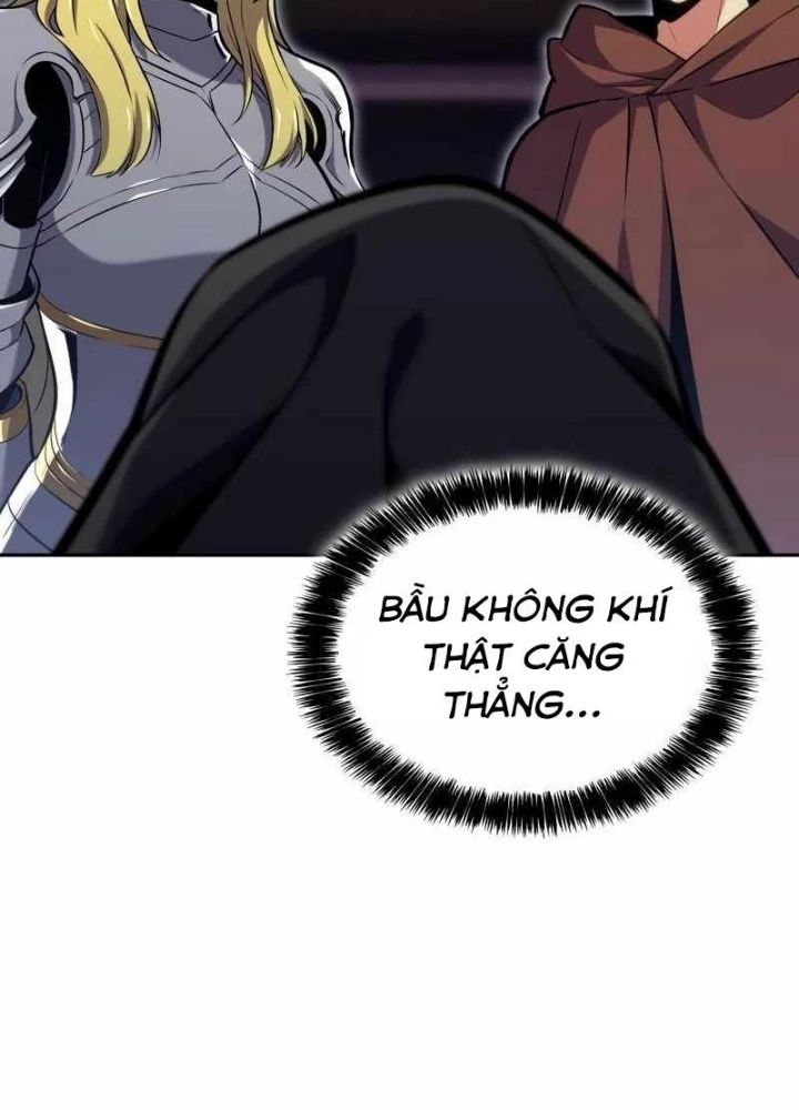 Anh Hùng Không Máu Lệ Chapter 11 - 121