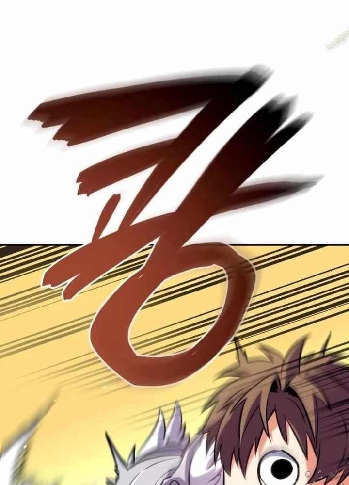 Anh Hùng Không Máu Lệ Chapter 11 - 123