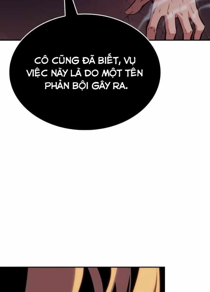 Anh Hùng Không Máu Lệ Chapter 11 - 129