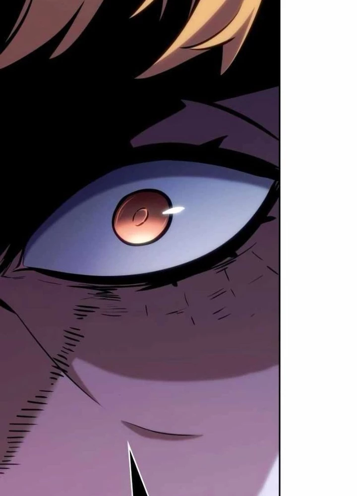 Anh Hùng Không Máu Lệ Chapter 11 - 131