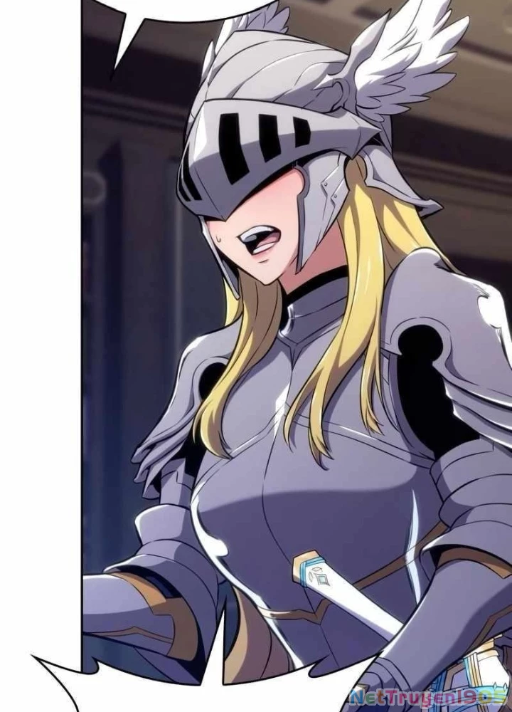 Anh Hùng Không Máu Lệ Chapter 11 - 135