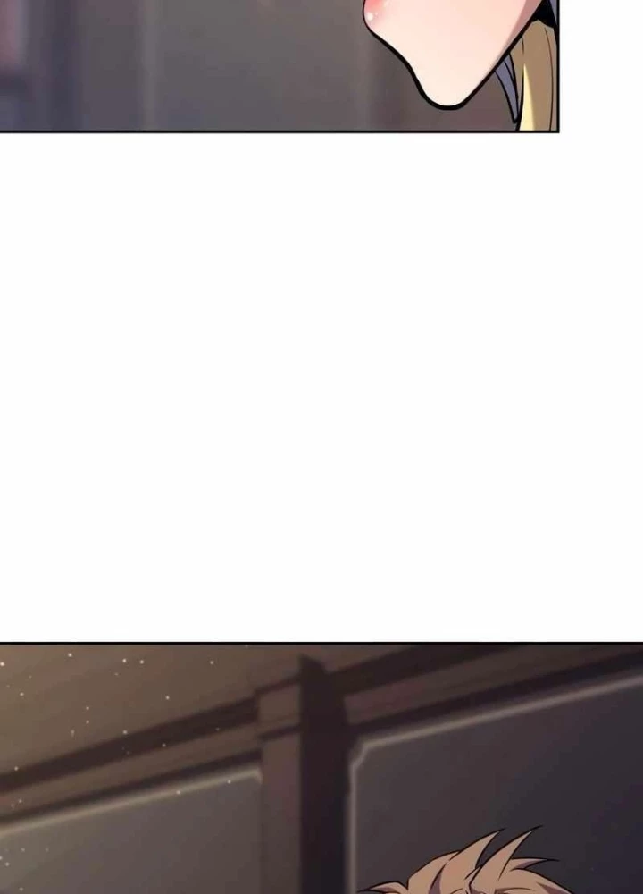 Anh Hùng Không Máu Lệ Chapter 11 - 139