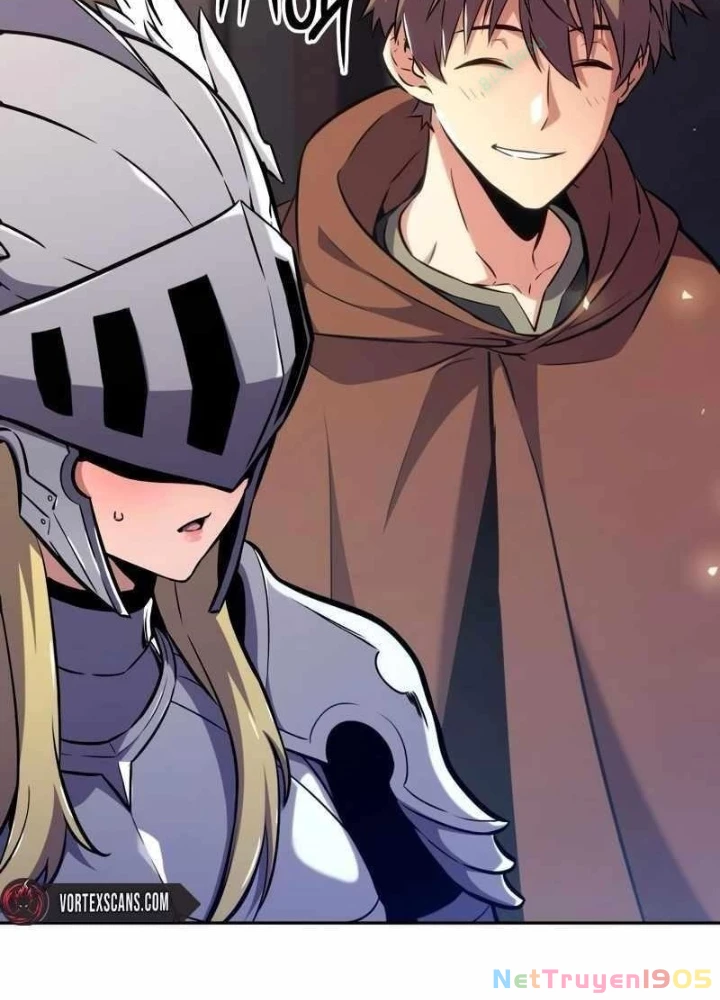 Anh Hùng Không Máu Lệ Chapter 11 - 141