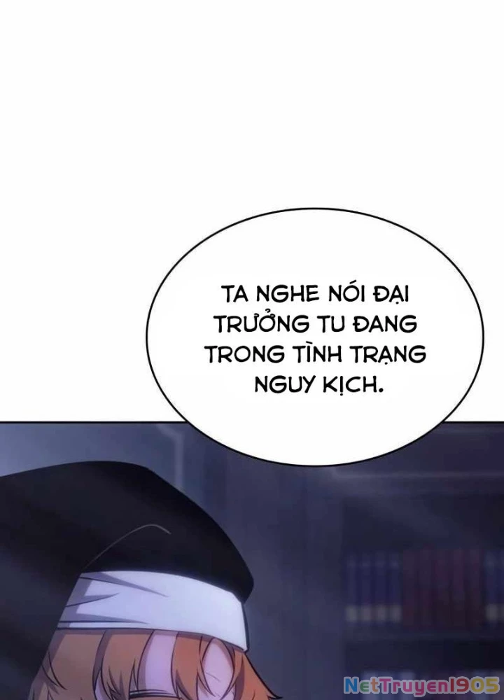 Anh Hùng Không Máu Lệ Chapter 11 - 143