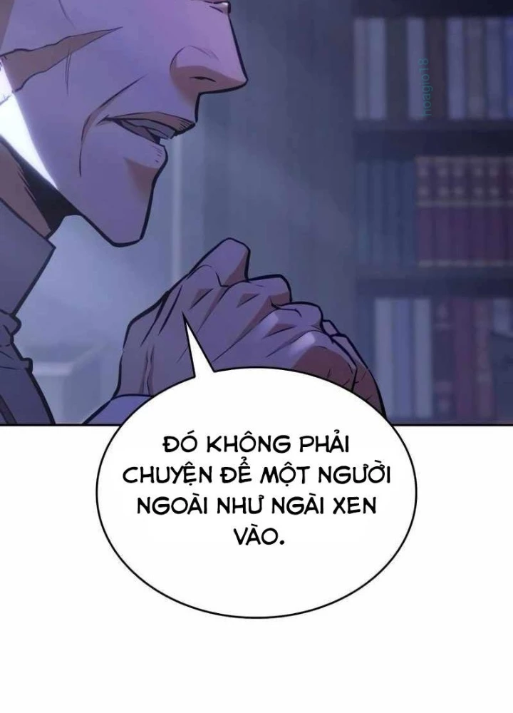 Anh Hùng Không Máu Lệ Chapter 11 - 145