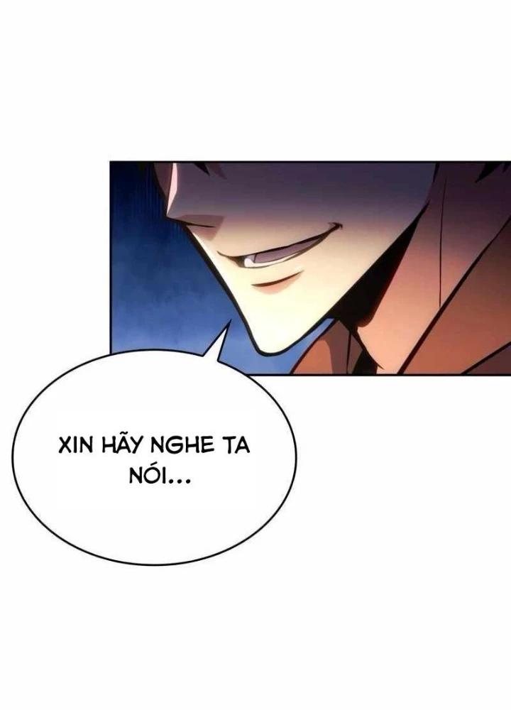 Anh Hùng Không Máu Lệ Chapter 11 - 147