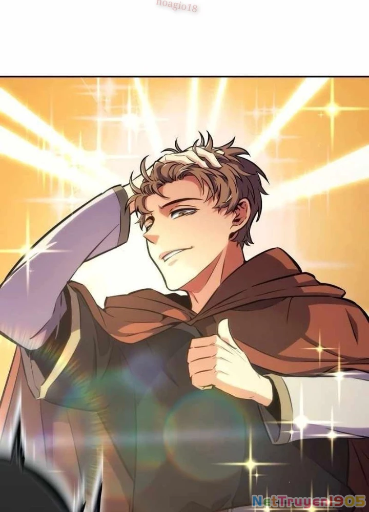 Anh Hùng Không Máu Lệ Chapter 11 - 149