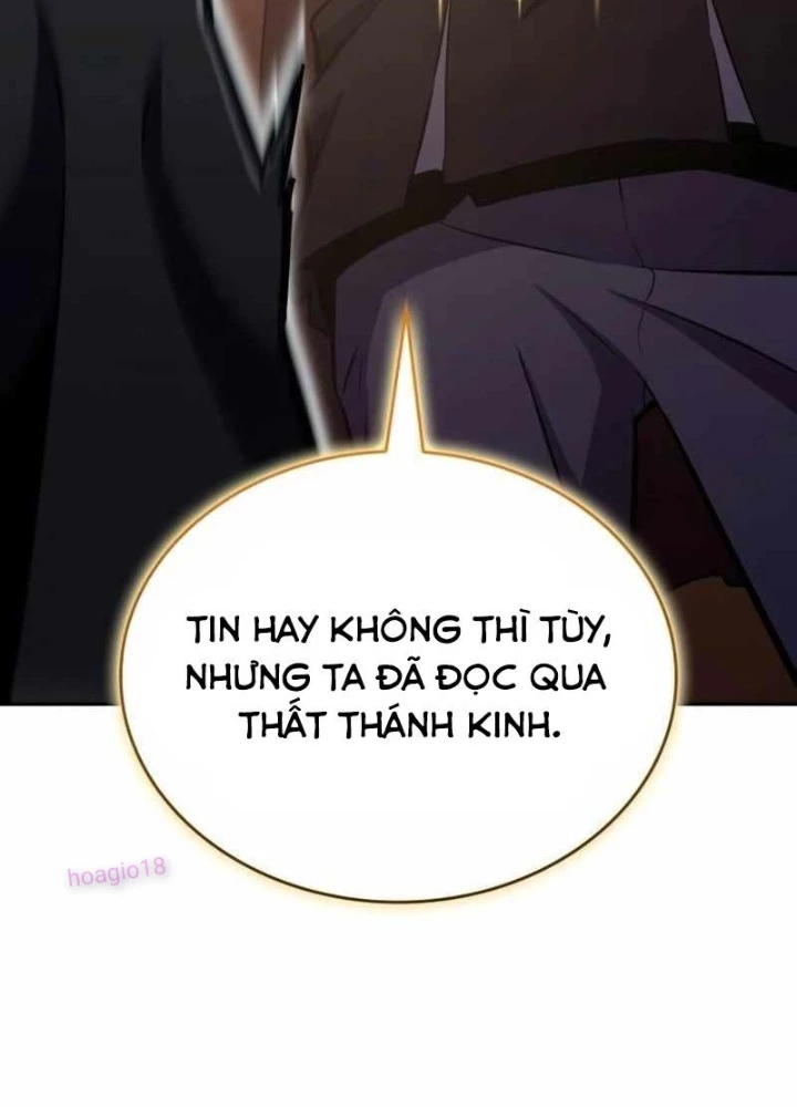 Anh Hùng Không Máu Lệ Chapter 11 - 151