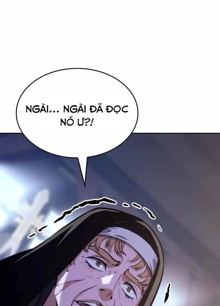Anh Hùng Không Máu Lệ Chapter 11 - 153