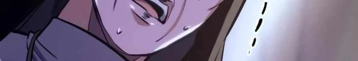 Anh Hùng Không Máu Lệ Chapter 11 - 154