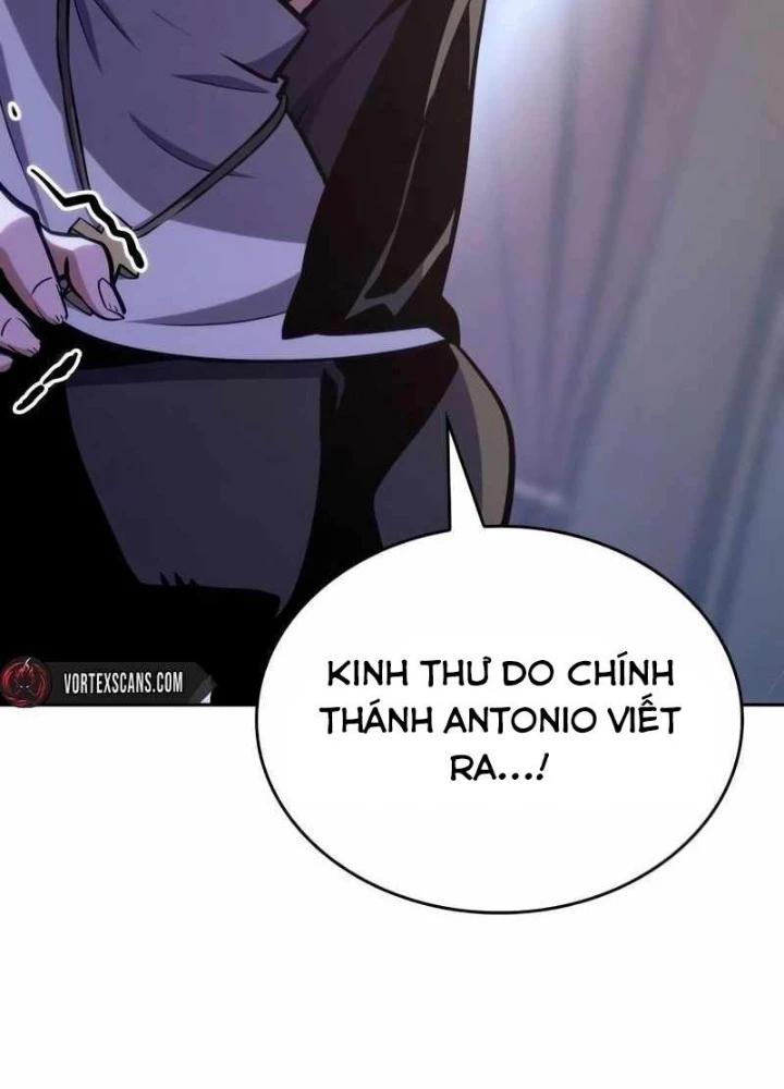 Anh Hùng Không Máu Lệ Chapter 11 - 155