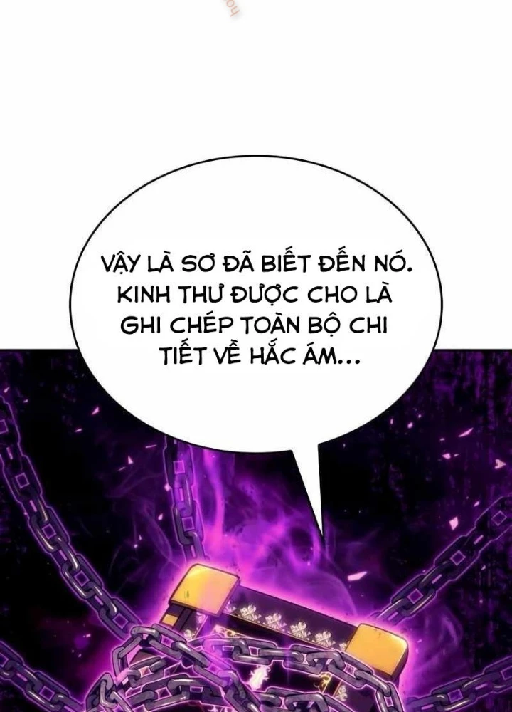 Anh Hùng Không Máu Lệ Chapter 11 - 157